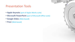 slides - idetailaid documentation Images High Quality... Documentation Tools | PPSX