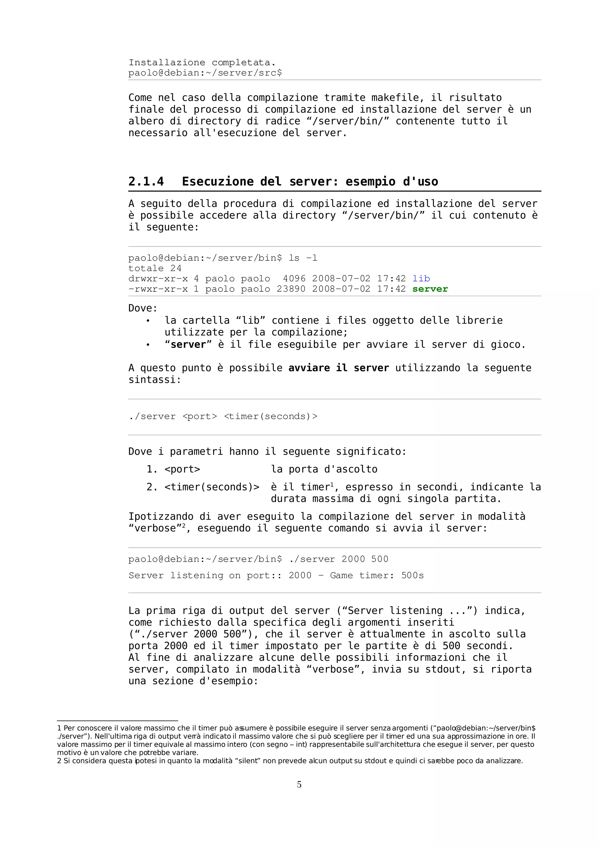 Battaglia Navale | PDF