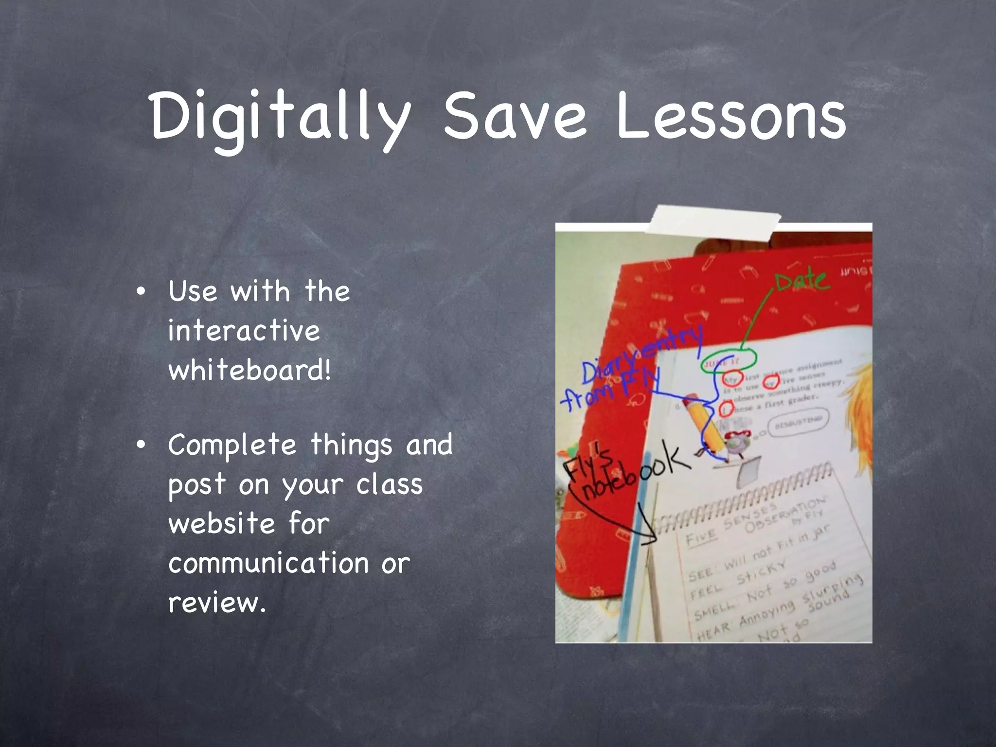 Document Camera Presentation PPT Document camera presentation ppt