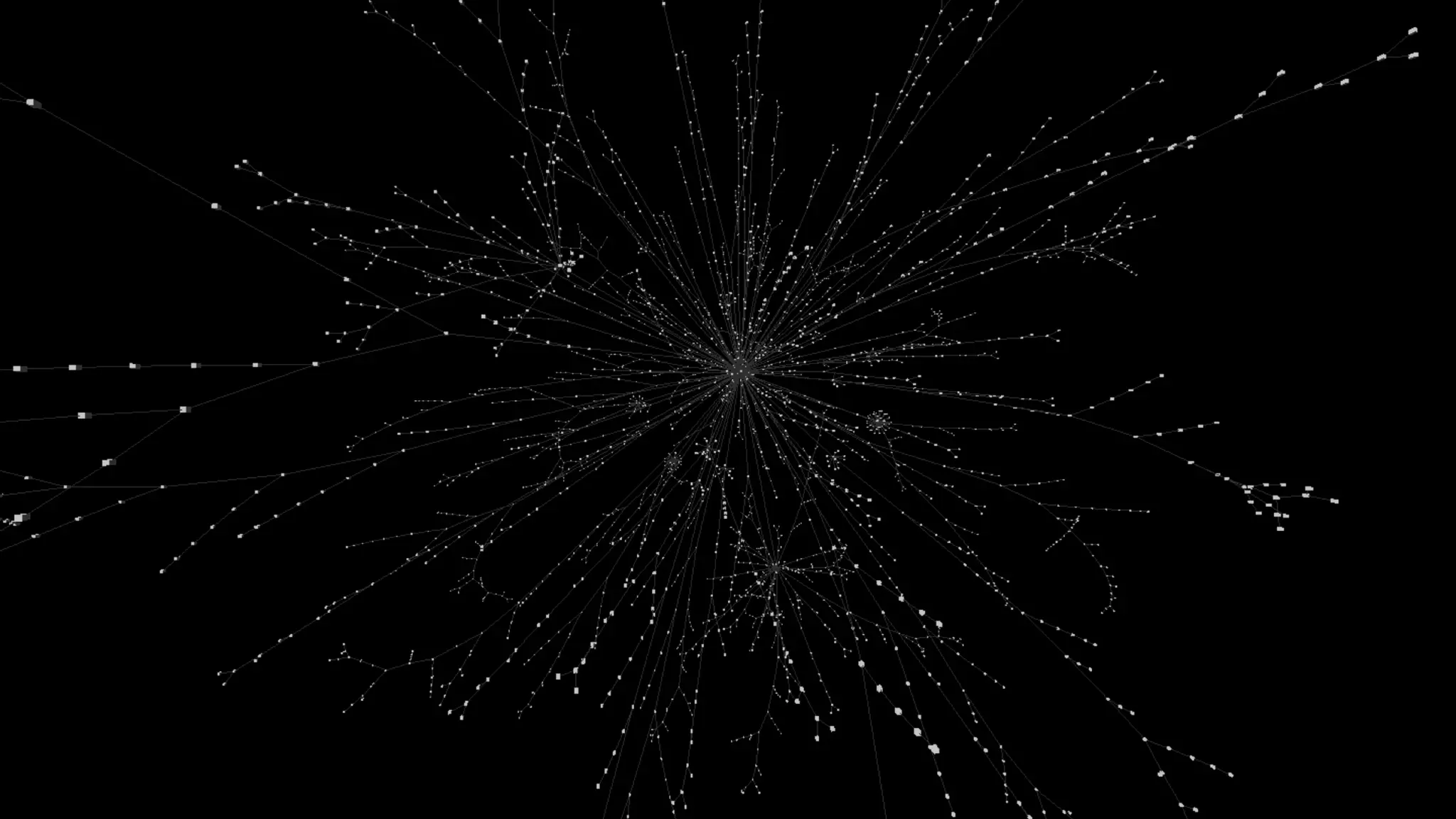 Vector-based Cosine Similarity Measure 
In practice, it is easier to calculate the cosine of the angle between the 
vectors, instead of the angle itself: 
© All Rights Reserved 2014 | Neo Technology, Inc. 
33 
 
