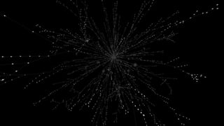 Vector-based Cosine Similarity Measure 
In practice, it is easier to calculate the cosine of the angle between the 
vectors, instead of the angle itself: 
© All Rights Reserved 2014 | Neo Technology, Inc. 
33 
 