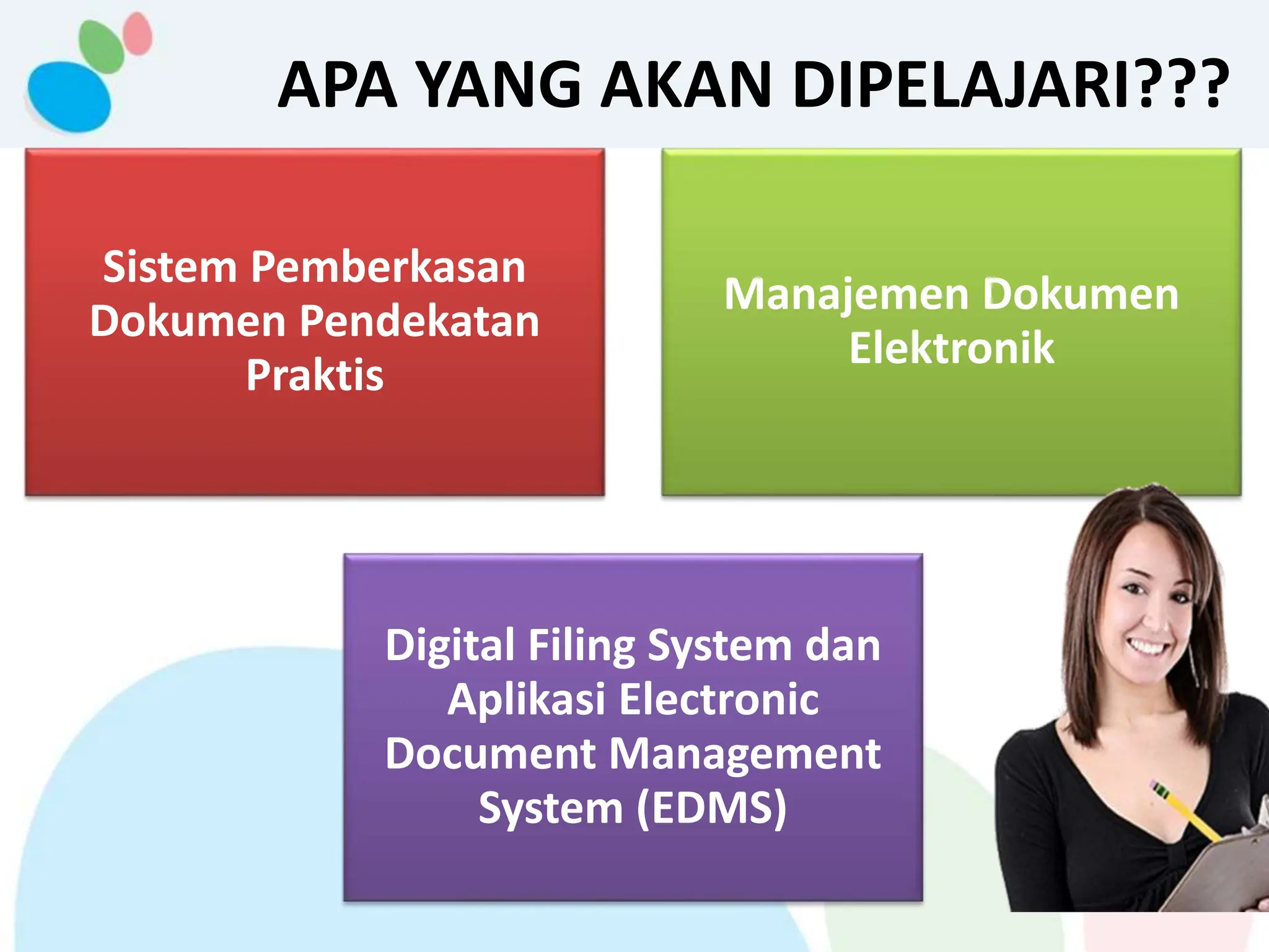DOCUMENT CONTROL & DIGITAL FILLING SYSTEM 2223012024-BOOK.pptx