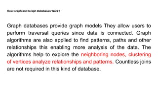 Module 2.3 Document Databases in NoSQL Systems | PPT