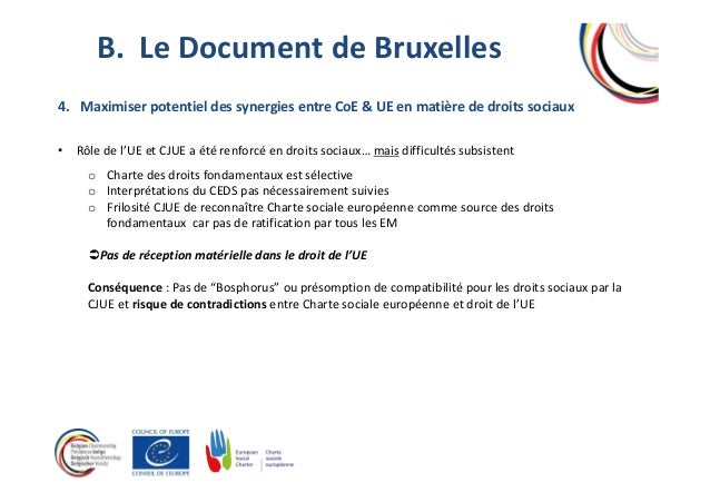 Les huiles volatiles pour laugmentation du membre