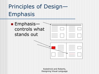 Document_Design.ppt