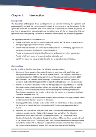 Kinsale Sustainable Energy Project