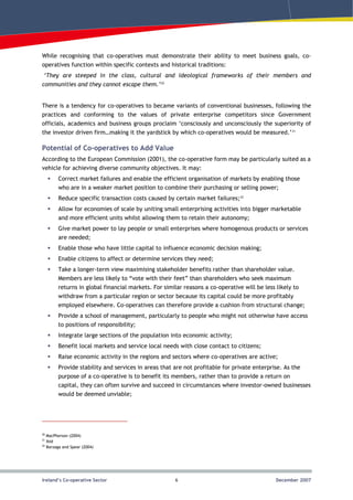 Kinsale Sustainable Energy Project