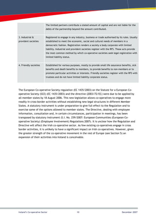 Kinsale Sustainable Energy Project