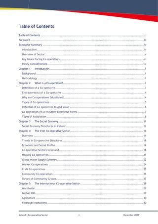 Kinsale Sustainable Energy Project