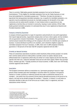 Kinsale Sustainable Energy Project