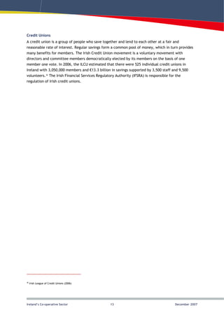 Kinsale Sustainable Energy Project