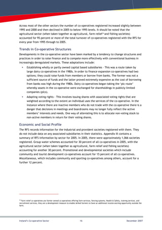 Kinsale Sustainable Energy Project