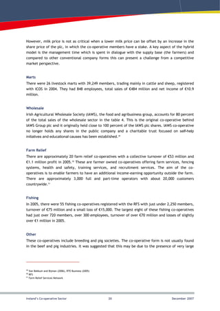 Kinsale Sustainable Energy Project