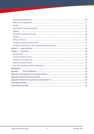 Kinsale Sustainable Energy Project