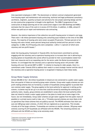 Kinsale Sustainable Energy Project