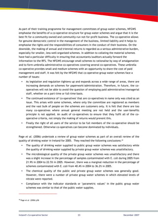 Kinsale Sustainable Energy Project