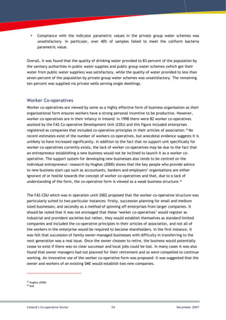 Kinsale Sustainable Energy Project