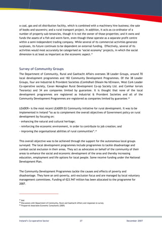 Kinsale Sustainable Energy Project