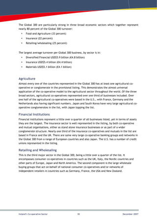 Kinsale Sustainable Energy Project