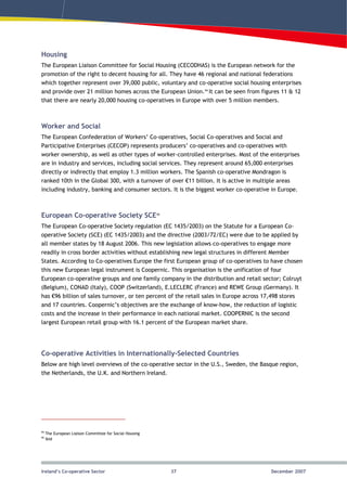 Kinsale Sustainable Energy Project