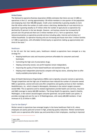 Kinsale Sustainable Energy Project