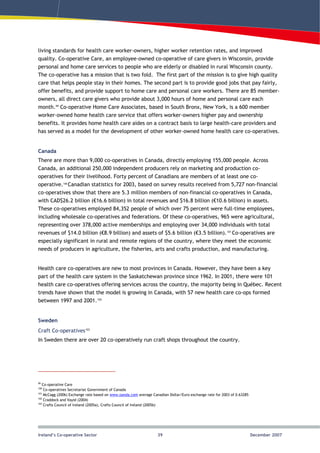 Kinsale Sustainable Energy Project