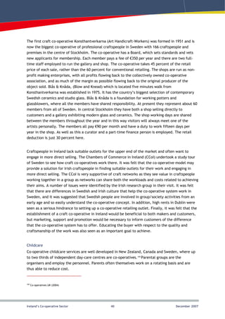 Kinsale Sustainable Energy Project