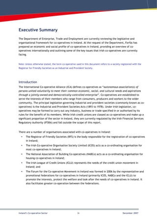 Kinsale Sustainable Energy Project