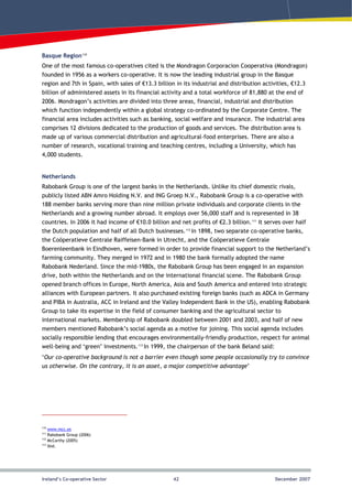 Kinsale Sustainable Energy Project