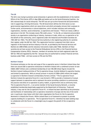 Kinsale Sustainable Energy Project