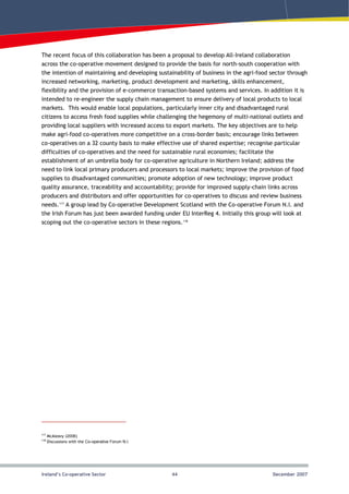 Kinsale Sustainable Energy Project