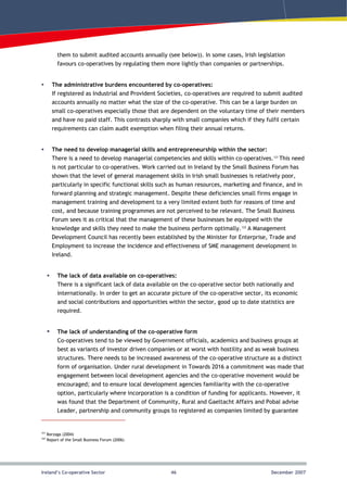 Kinsale Sustainable Energy Project