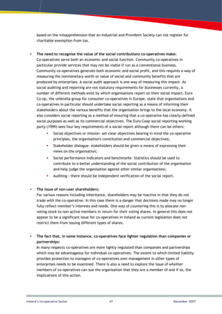 Kinsale Sustainable Energy Project