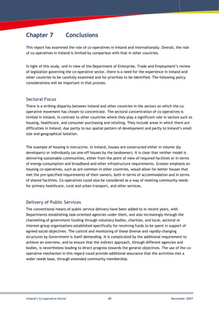 Kinsale Sustainable Energy Project