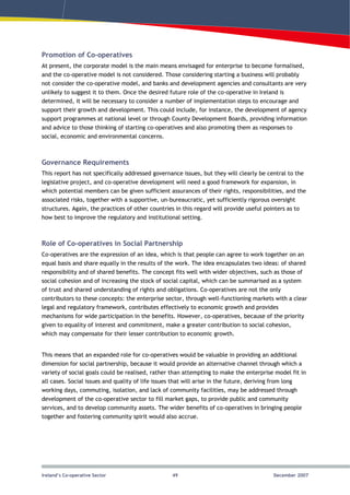 Kinsale Sustainable Energy Project