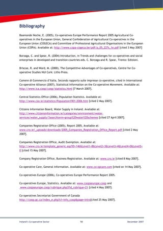 Kinsale Sustainable Energy Project