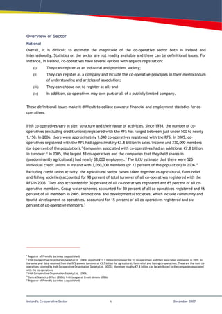 Kinsale Sustainable Energy Project