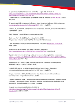 Kinsale Sustainable Energy Project