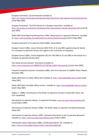 Kinsale Sustainable Energy Project