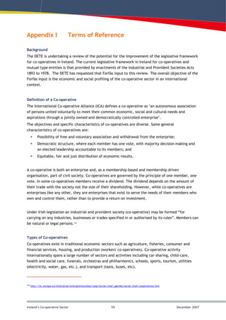 Kinsale Sustainable Energy Project