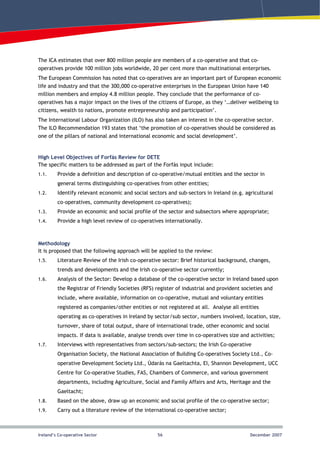 Kinsale Sustainable Energy Project