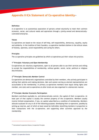 Kinsale Sustainable Energy Project