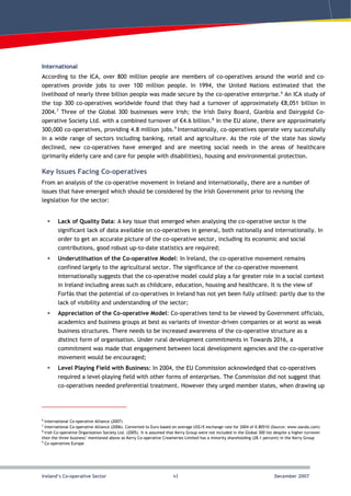 Kinsale Sustainable Energy Project