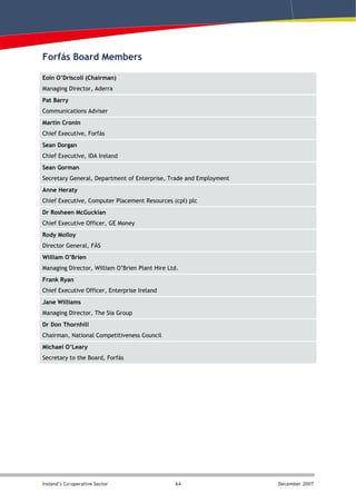 Kinsale Sustainable Energy Project