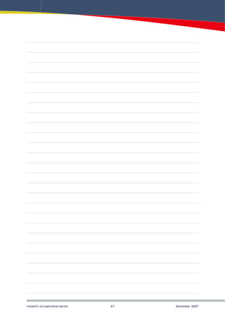 Kinsale Sustainable Energy Project