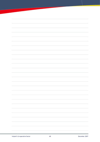 Kinsale Sustainable Energy Project