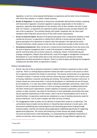Kinsale Sustainable Energy Project