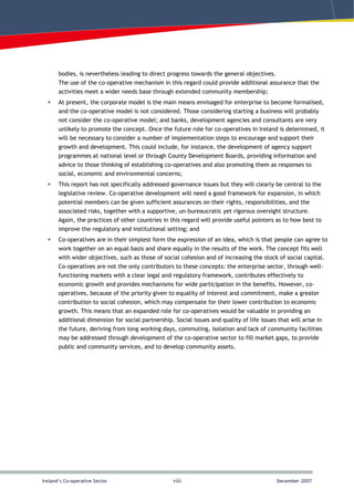 Kinsale Sustainable Energy Project