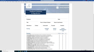 Document fingerprinting in Microsoft 365 Compliance | PPTX