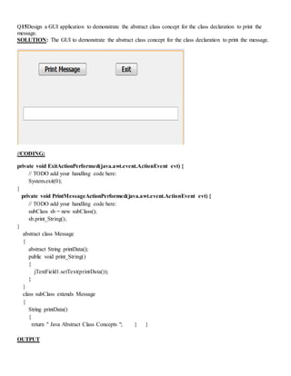 Informatics Practice Practical For 12th Class Pdf Informatics Practice Practical For 12th Class Pdf